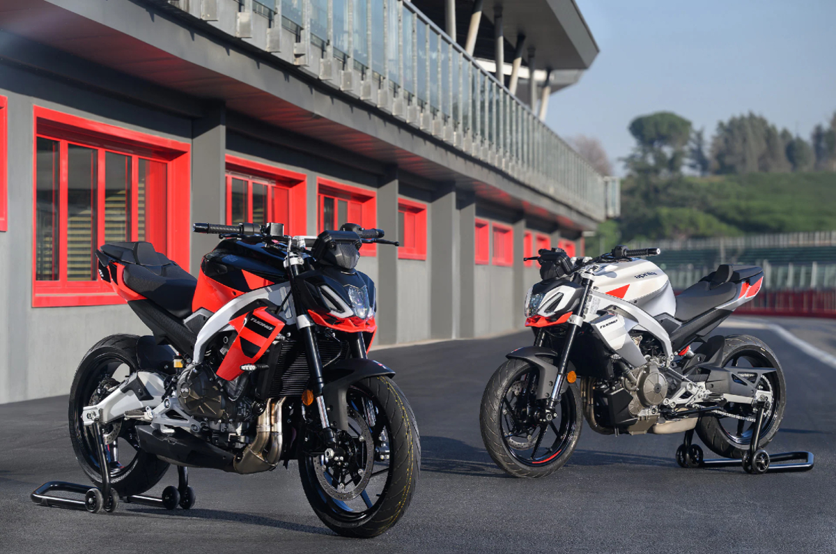 TVS bike, scooter prices drop by up to Rs 24,310 with GST 2.0